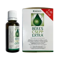 Фото Береш плюс капли