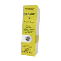 Фото Фортакель Д5 капли (Fortakehl D5) капли 10мл