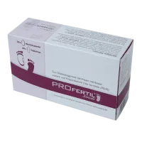 Фото Профертил фимейл для женщин