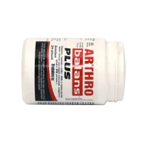 Фото Артро баланс плюс (Arthro Balans Plus) таблетки 120 штук