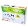 Приорин Priorin Bayer капсулы 120 штук